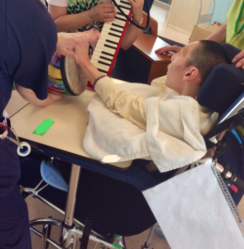 2023年７月５日（水）