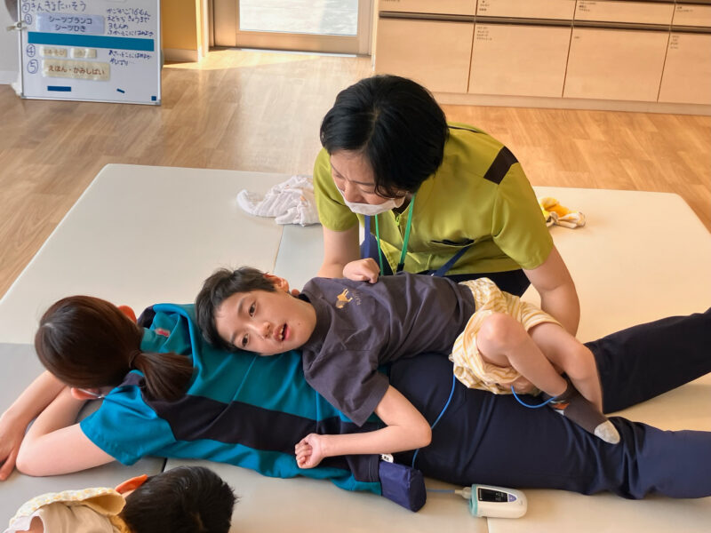 2025年7月9日(水)