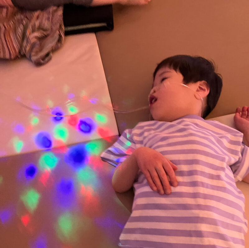 2025年7月25日（金）