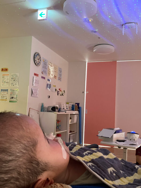 2025年7月25日（金）