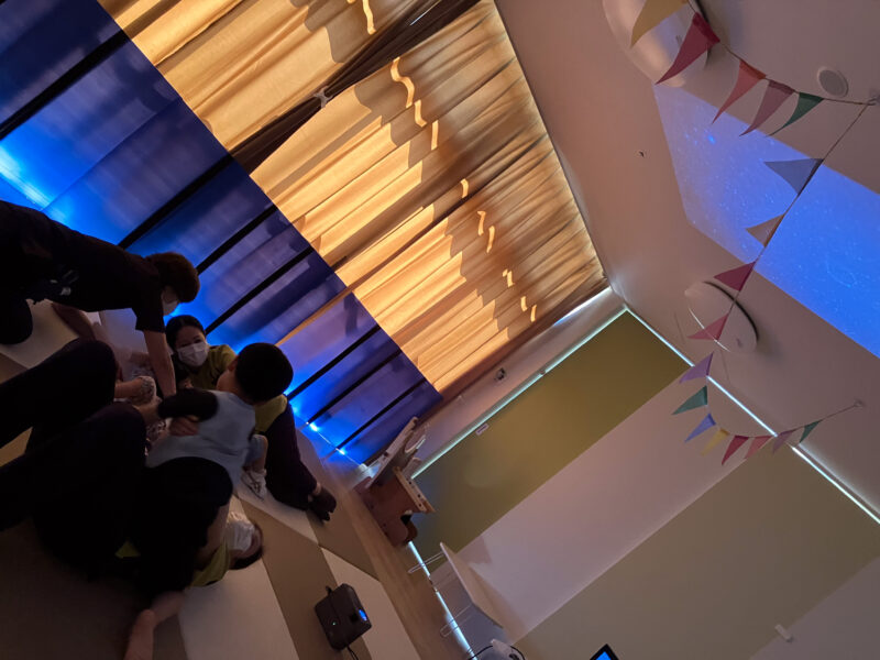 2025年7月25日（金）