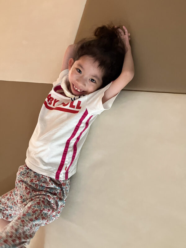 2025年7月25日（金）