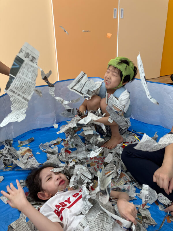 2025年9月5日（金）