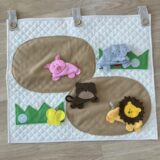 2025年9月15日（月）