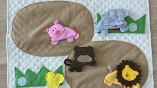 😊寄附ありがとうございます