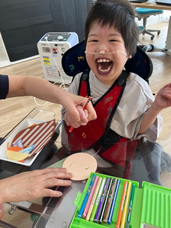 2025年9月22日（月）