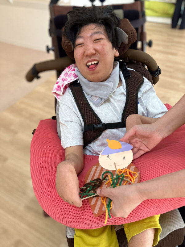 2025年9月22日（月）