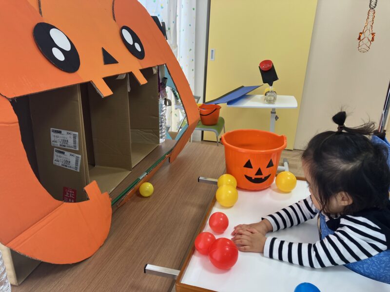 2025年10月30日（木）