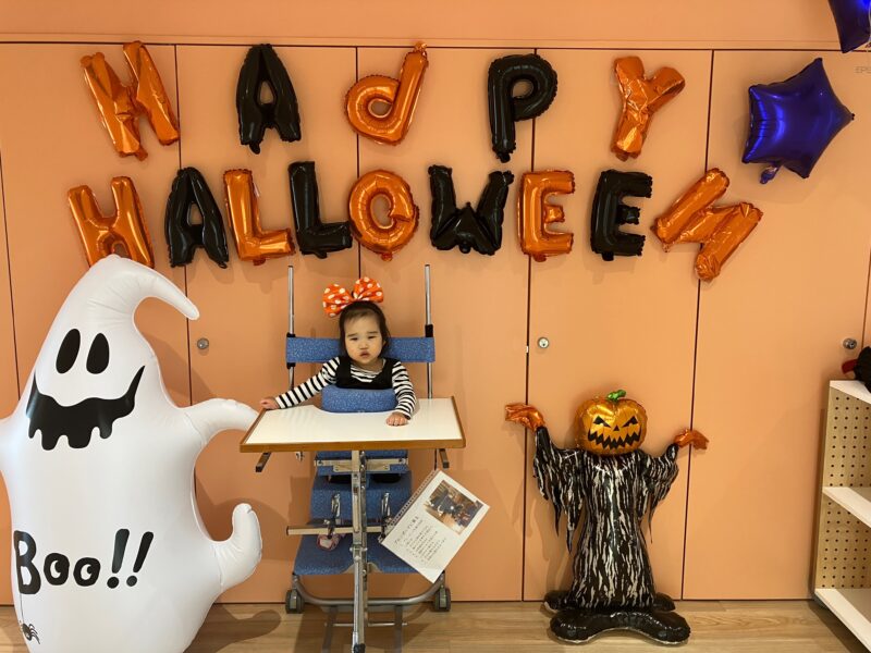 2025年10月30日（木）