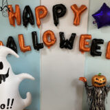 2025年10月31日（金）