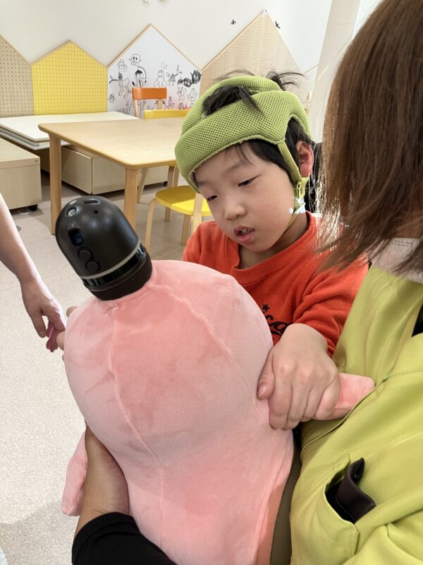 2025年11月10日（月）