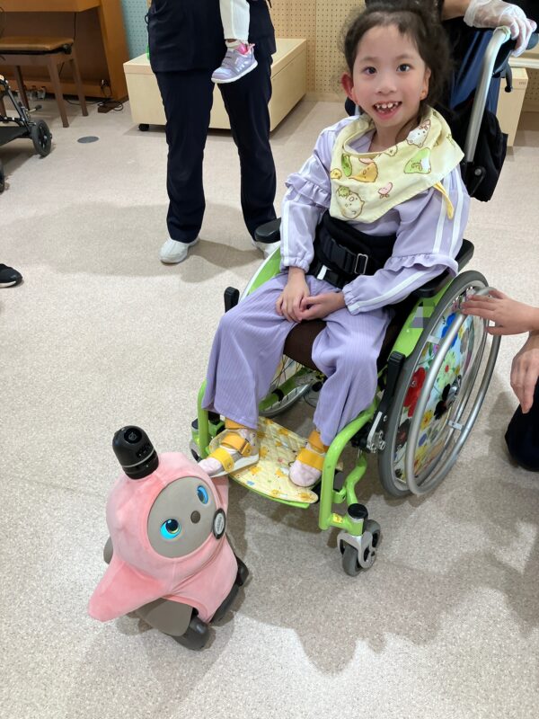 2025年11月10日（月）