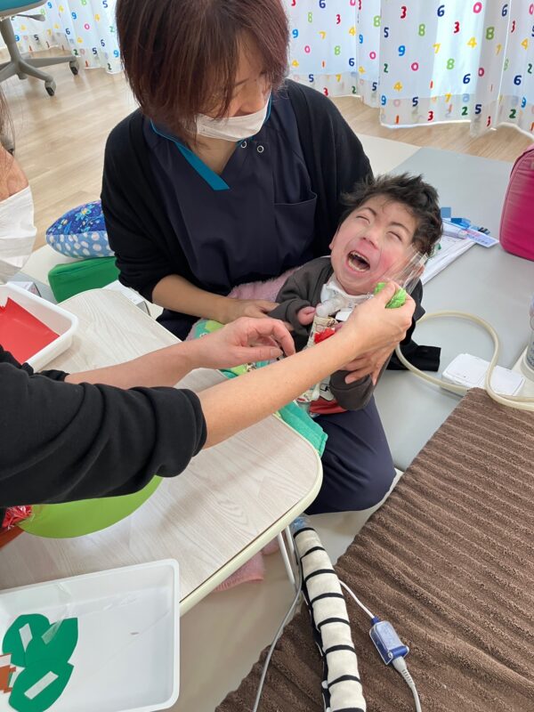 2025年11月17日（月）