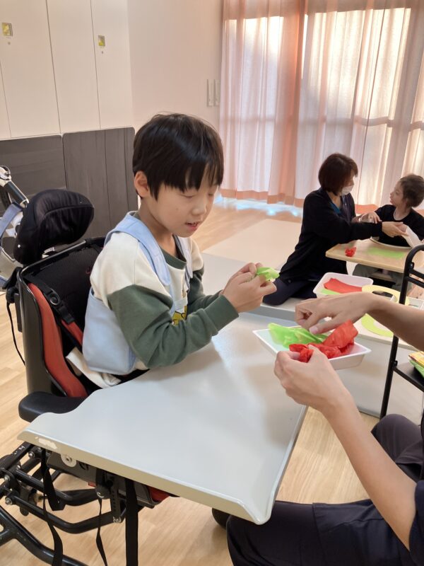 2025年11月17日（月）