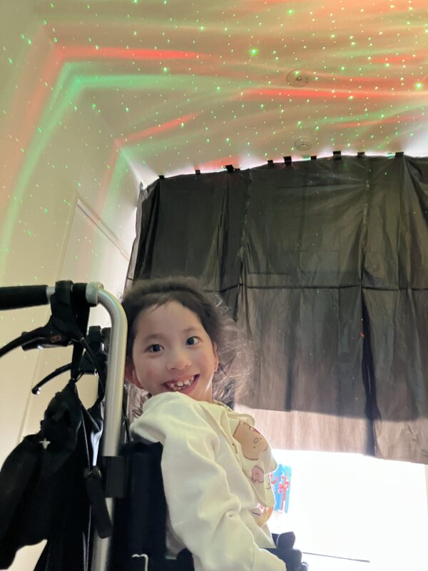 2025年11月20日（木）