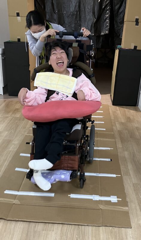 2025年11月20日（木）