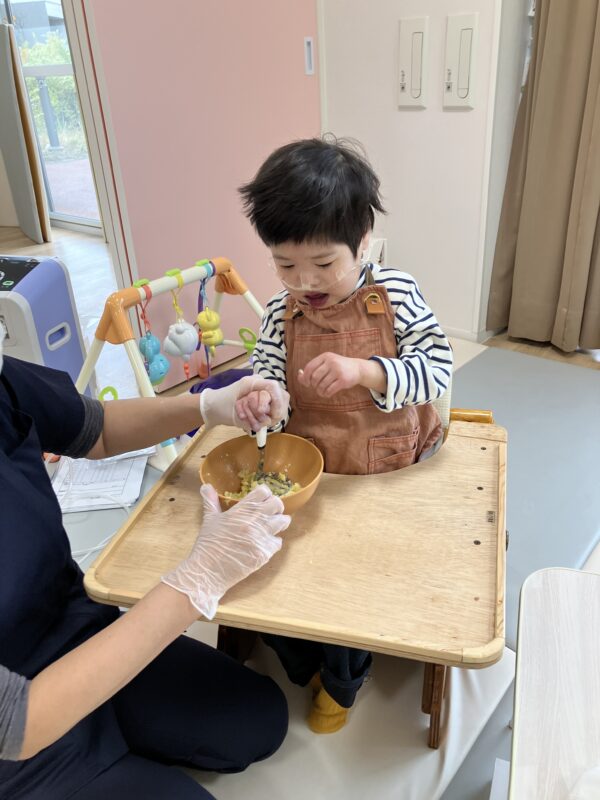 2025年11月25日(火)