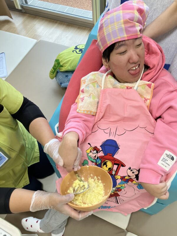 2025年11月25日(火)