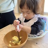 2025年11月25日（火）