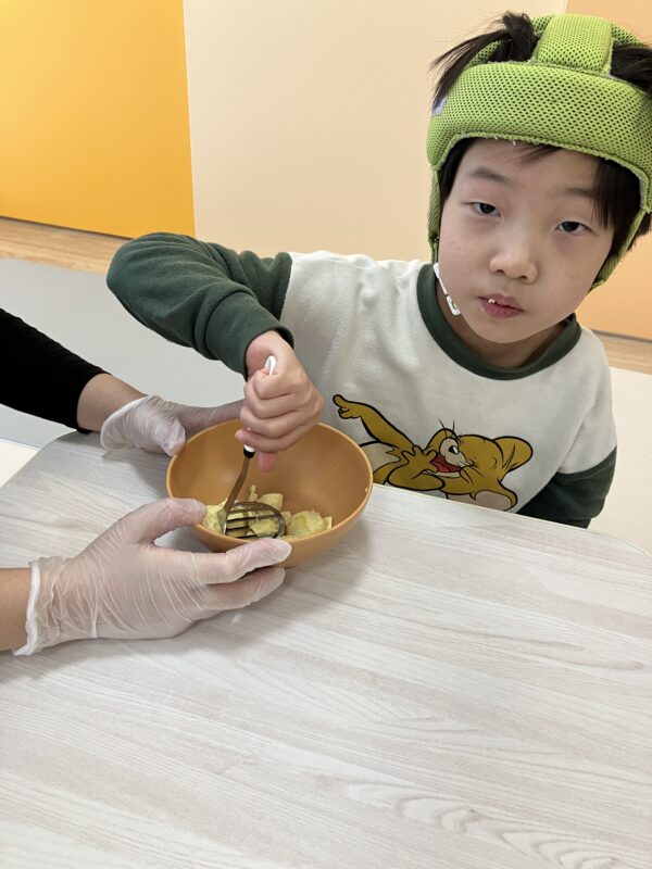 2025年11月25日(火)