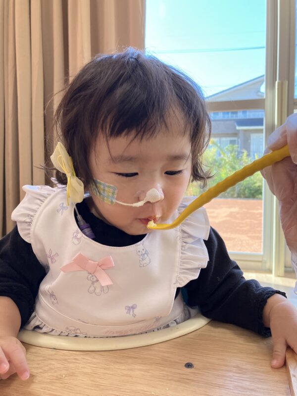 2025年11月25日(火)