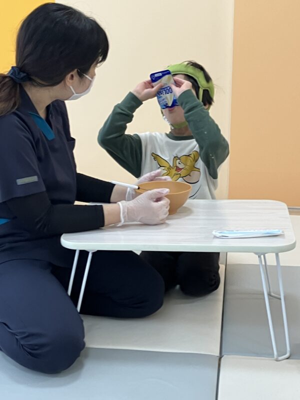 2025年11月25日(火)