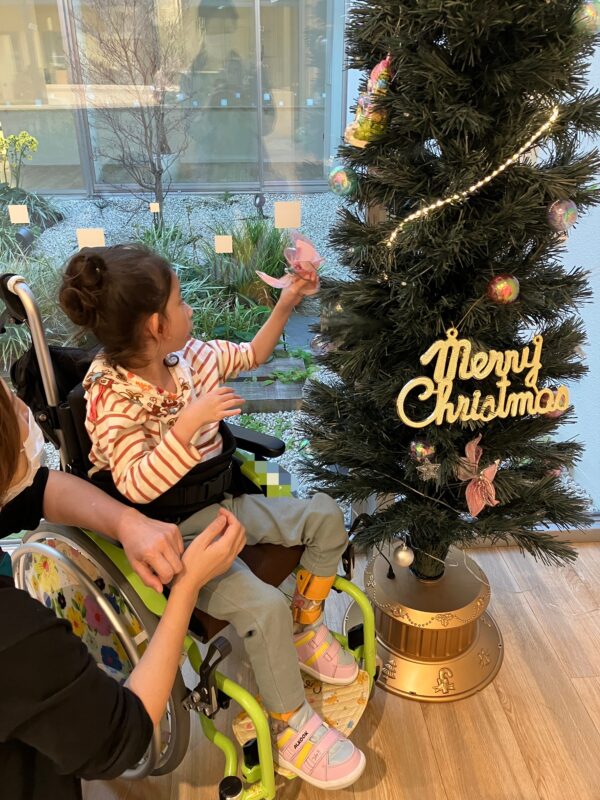 2025年11月28日（金）