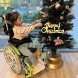 2025年11月28日（金）