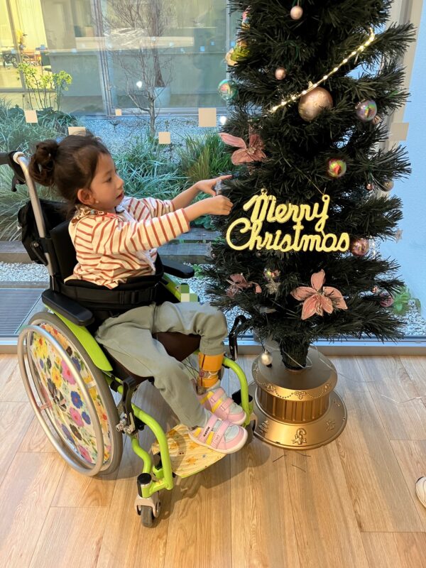 2025年11月28日（金）