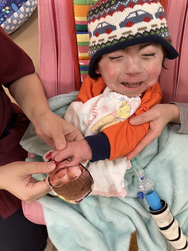 2025年12月5日（金）