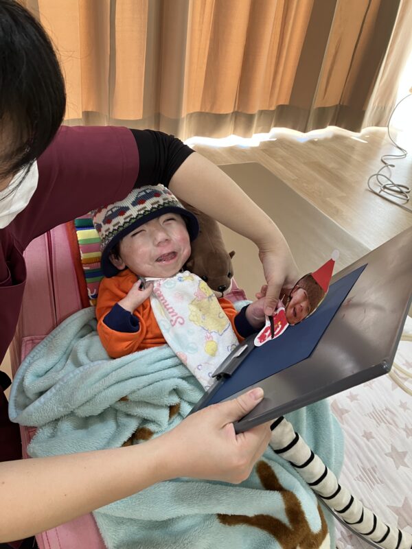 2025年12月5日（金）