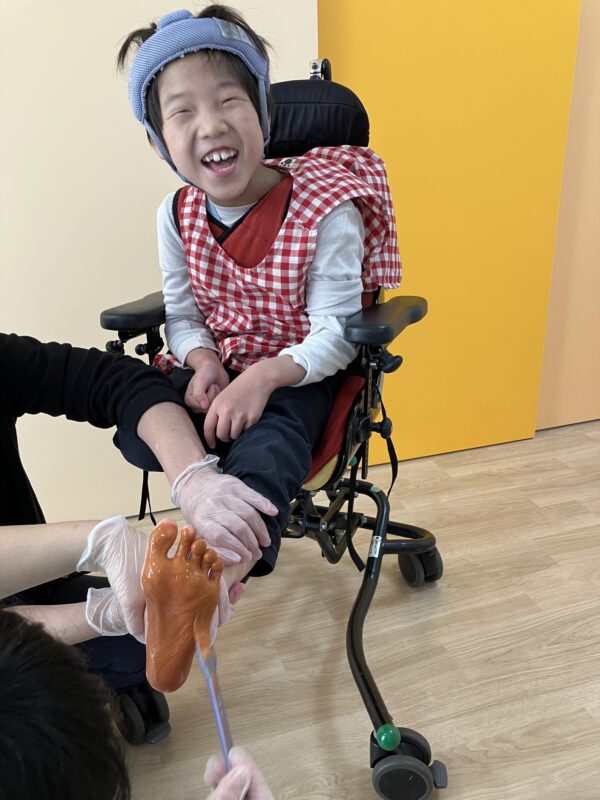 2025年12月5日（金）