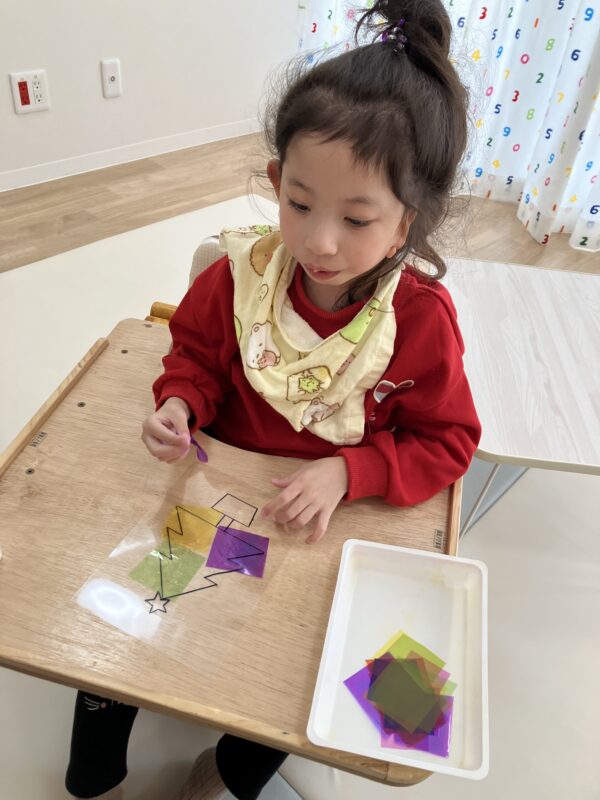 2025年12月11日（木）