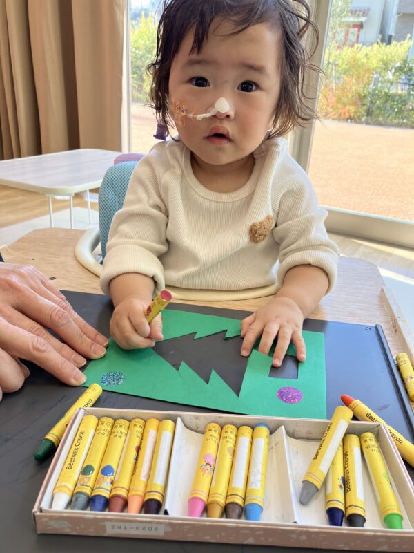 2025年12月11日（木）