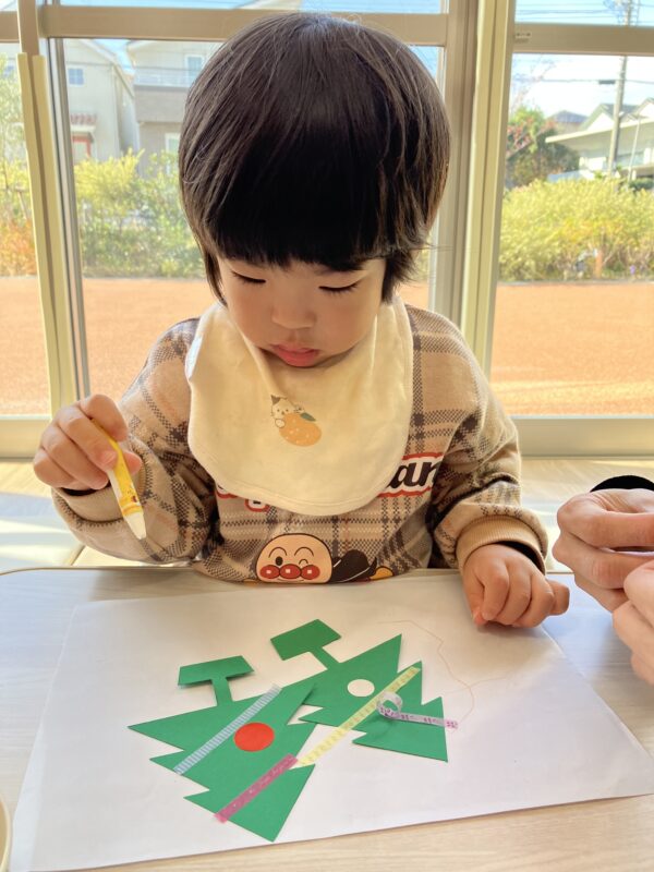 2025年12月11日（木）