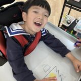 2025年12月11日（木）