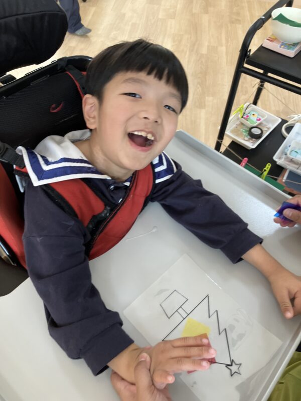 2025年12月11日（木）