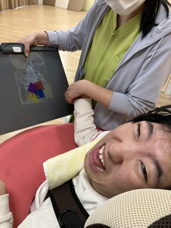 2025年12月11日（木）