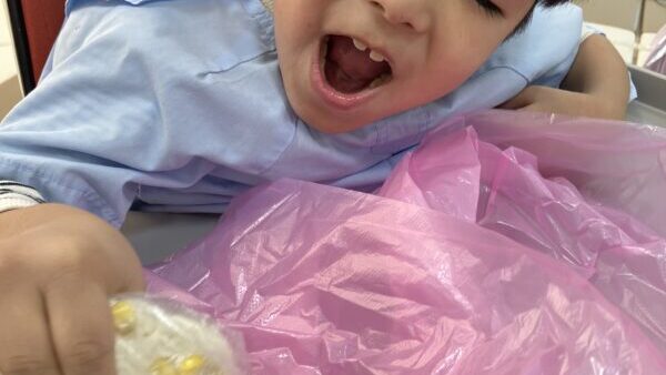 👩‍🍳クリスマスクッキング