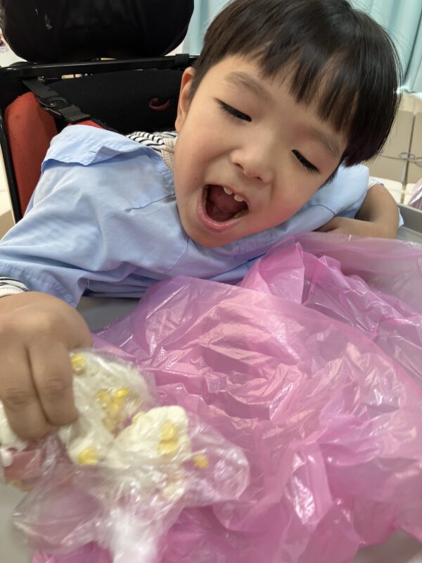 2025年12月22日（月）