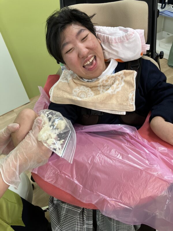 2025年12月22日（月）