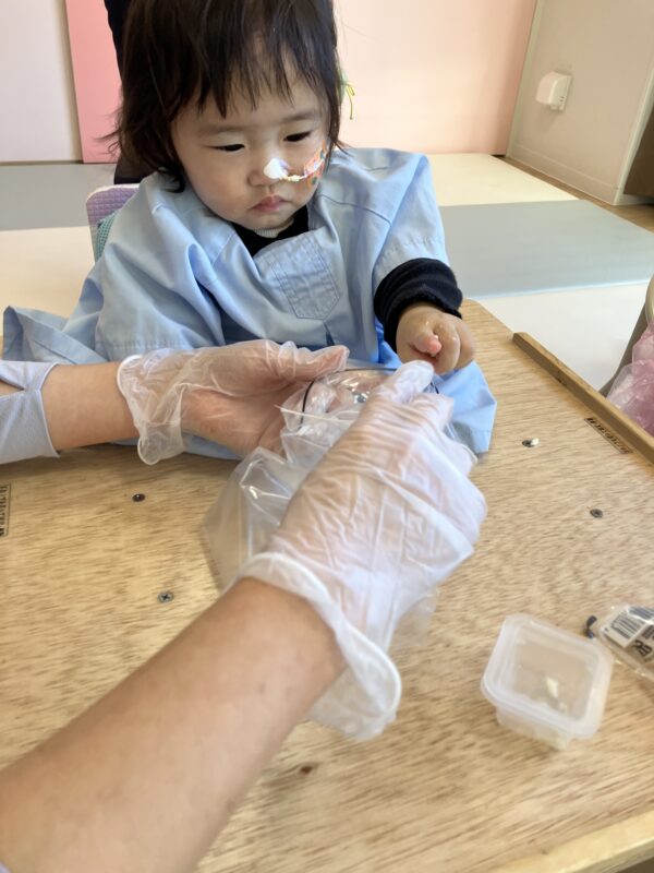 2025年12月22日（月）