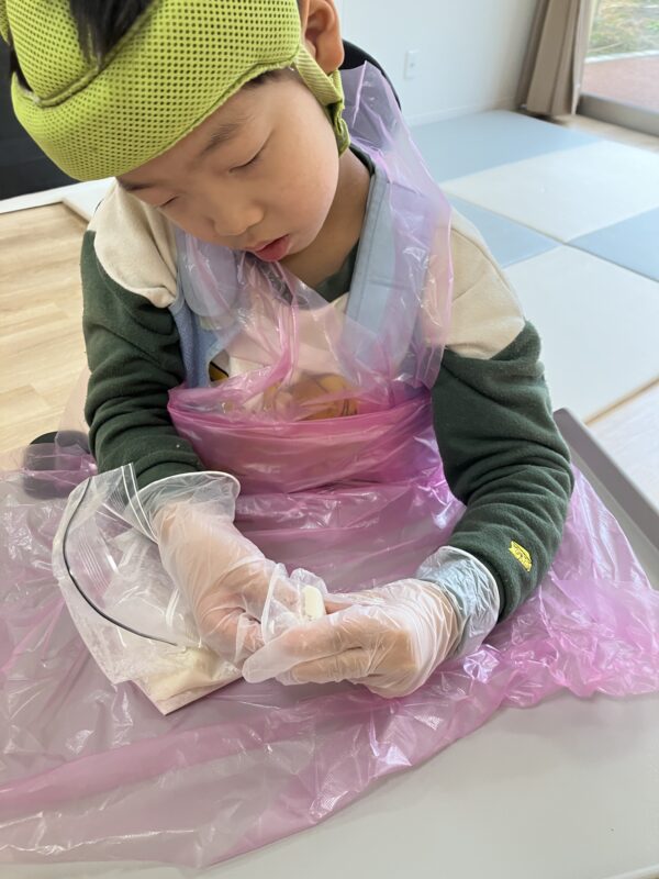 2025年12月22日（月）