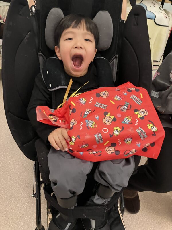 2025年12月25日（木）