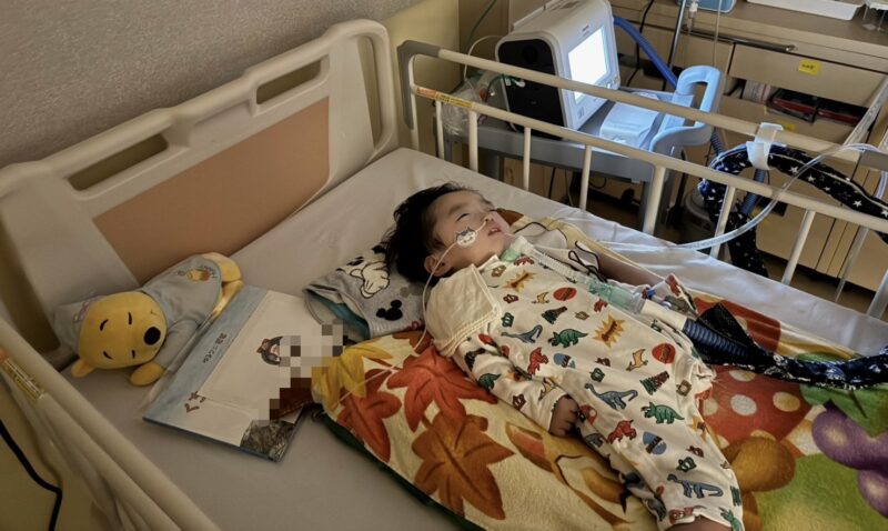 2025年12月25日（木）