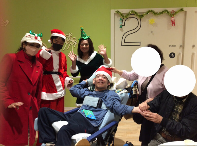 2025年12月25日（木）