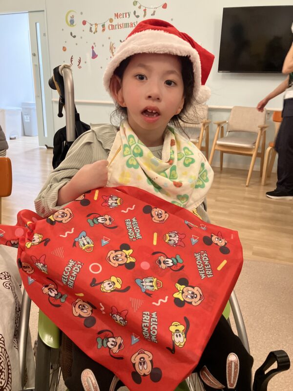 2025年12月25日（木）