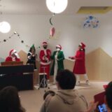 2025年12月25日（木）