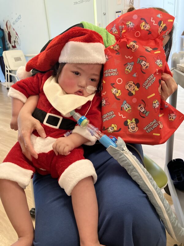 2025年12月25日（木）