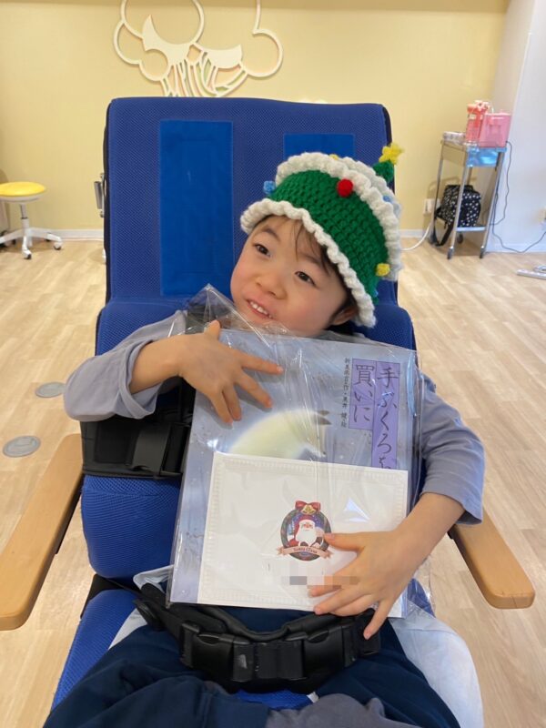 2025年12月25日（木）